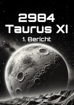 NOEL-Verlag 2984 New
