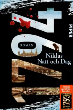 1794-Piper ebooks Discount