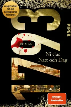 1793-Piper ebooks Best