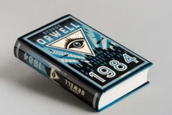 Anaconda Verlag 1984 Hot