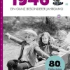 1946 - Ein ganz besonderer Jahrgang-Pattloch Geschenkbuch New