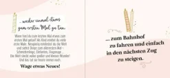 40 - Genau das richtige Alter, um ...-Groh Verlag Best