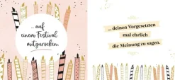 40 - Genau das richtige Alter, um ...-Groh Verlag Best
