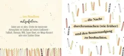 40 - Genau das richtige Alter, um ...-Groh Verlag Best