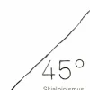 45° - Skialpinismus: Steilwandklassiker der Alpen-Mountain Moments Discount