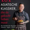 riva Verlag 101 asiatische Klassiker, die du gekocht haben musst Discount
