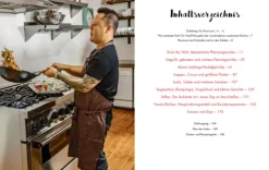 riva Verlag 101 asiatische Klassiker, die du gekocht haben musst Discount