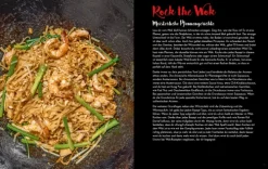 riva Verlag 101 asiatische Klassiker, die du gekocht haben musst Discount