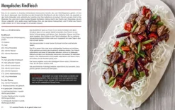 riva Verlag 101 asiatische Klassiker, die du gekocht haben musst Discount