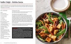 riva Verlag 101 asiatische Klassiker, die du gekocht haben musst Discount