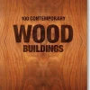 Taschen GmbH 100 Contemporary Wood Buildings Outlet