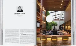 Taschen GmbH 100 Contemporary Wood Buildings Outlet