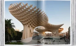 Taschen GmbH 100 Contemporary Wood Buildings Outlet