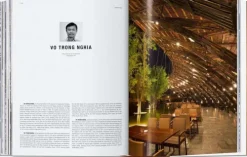 Taschen GmbH 100 Contemporary Wood Buildings Outlet