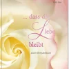 Butzon & Bercker ... dass die Liebe bleibt Online