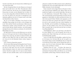 30 Days, 10 Dates & 1 Drama-FISCHER Sauerländer Clearance