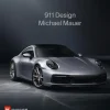 Delius Klasing Vlg GmbH 911 Design Discount