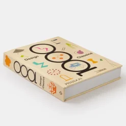 Phaidon Verlag GmbH 1000 Design Classics Best