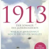 1913. Die Gesamtausgabe-FISCHER Taschenbuch Outlet