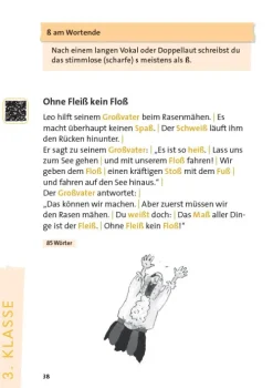 Bibliograph. Instit. GmbH 150 Diktate 2. bis 4. Klasse: Regeln und Texte zum Üben New