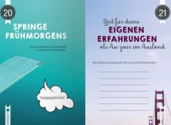 Ars Edition GmbH 99 Dinge, die du im Ruhestand endlich tun kannst Sale