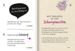 100 Dinge, die man nach der Hochzeit endlich tun kann-Groh Verlag New