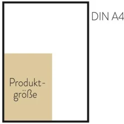 100 Dinge, die man nach der Hochzeit endlich tun kann-Groh Verlag New