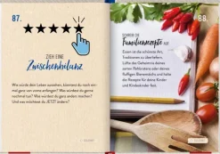 100 Dinge, für die man im Ruhestand endlich Zeit hat-Groh Verlag Hot