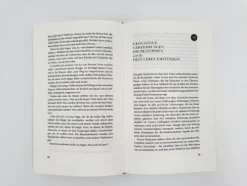 Piper Verlag GmbH 101 Essays, die dein Leben verändern werden Hot
