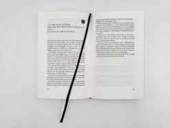 Piper Verlag GmbH 101 Essays, die dein Leben verändern werden Hot