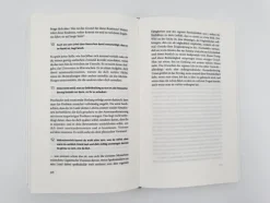 Piper Verlag GmbH 101 Essays, die dein Leben verändern werden Hot