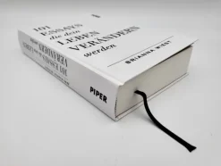 Piper Verlag GmbH 101 Essays, die dein Leben verändern werden Hot