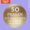 50 Fragen, die das Leben leichter machen-Ullstein Ebooks