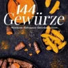 144 Gewürze-Christian Verlag GmbH Sale