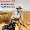 7 Glorreiche Arizona Western September 2025-Uksak E-Books Outlet
