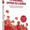 Schwarzkopf + Schwarzkopf 111 Gründe, offen zu lieben Hot