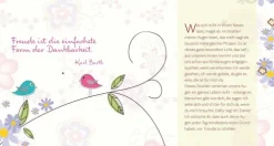 Magdalenen-Verlag GmbH 24 gute Wünsche - Als kleiner Dank Discount