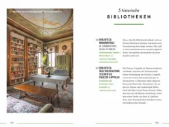 Bruckmann Verlag GmbH 500 Hidden Secrets Venedig Discount
