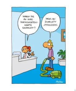 20 Jahre Shit happens!-Lappan Verlag Best