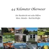 44 Kilometer Oberweser-BoD - Books on Demand Sale