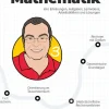 3. Klasse Mathematik Lernheft mit Lernvideos von Lehrer Schmidt Sale
