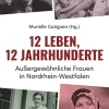 12 Leben, 12 Jahrhunderte-Herder Verlag GmbH Sale