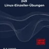 249 Linux-Einzeiler-Übungen-Dargslan s.r.o. Clearance