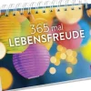 365 mal Lebensfreude-Groh Verlag Online
