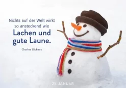 365 mal Lebensfreude-Groh Verlag Online