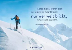 365 mal Zuversicht-Pattloch Geschenkbuch Discount
