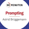30 Minuten Prompting-GABAL Verlag GmbH Hot