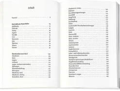 Knaur MensSana TB 11 Naturheilmittel ersetzen eine Apotheke Sale