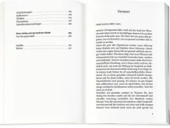 Knaur MensSana TB 11 Naturheilmittel ersetzen eine Apotheke Sale