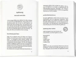 Knaur MensSana TB 11 Naturheilmittel ersetzen eine Apotheke Sale